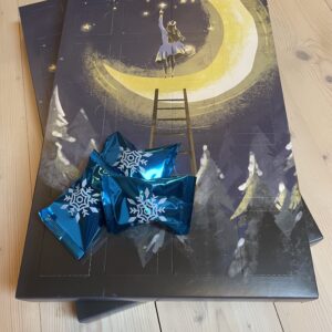 Advendikalender